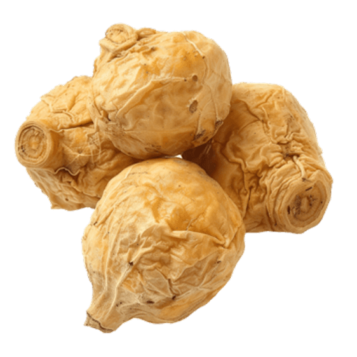 Maca Root